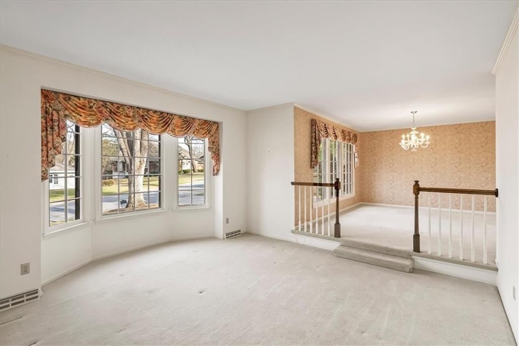 12608 Cherokee Lane — photo 17