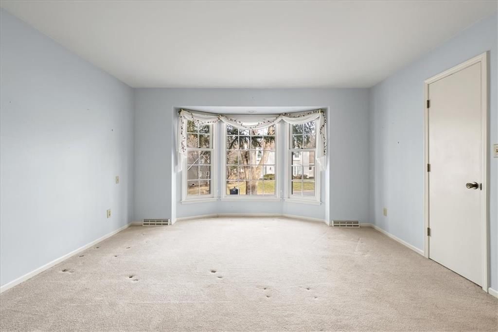 12608 Cherokee Lane — photo 19