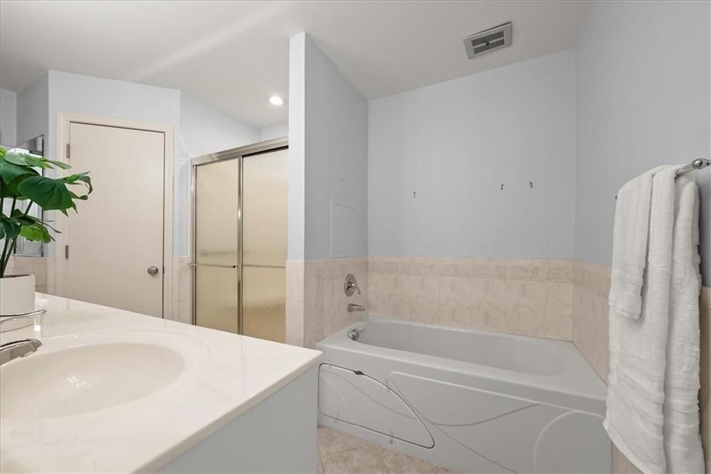 12608 Cherokee Lane — photo 23