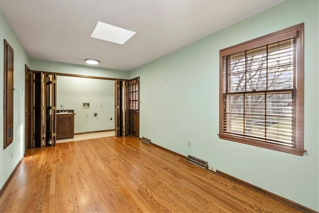 12608 Cherokee Lane — photo 25