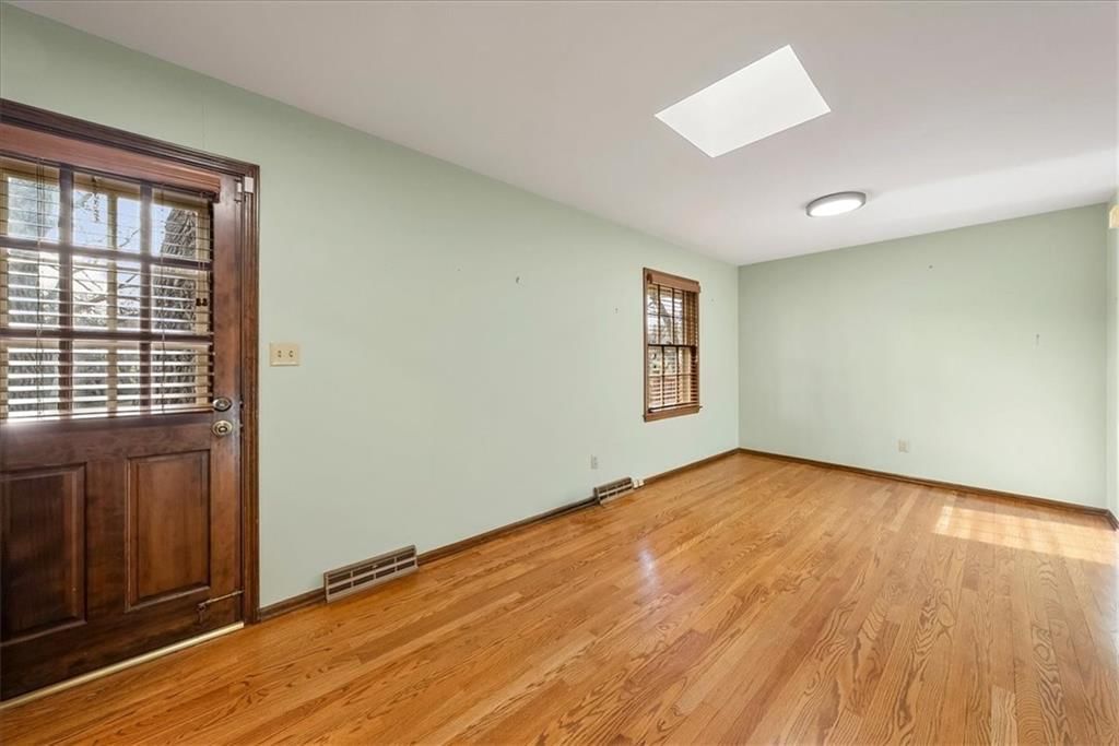 12608 Cherokee Lane — photo 26