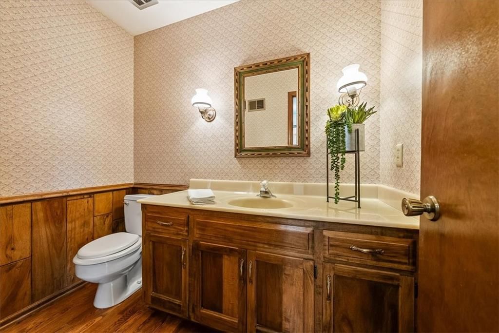 12608 Cherokee Lane — photo 27