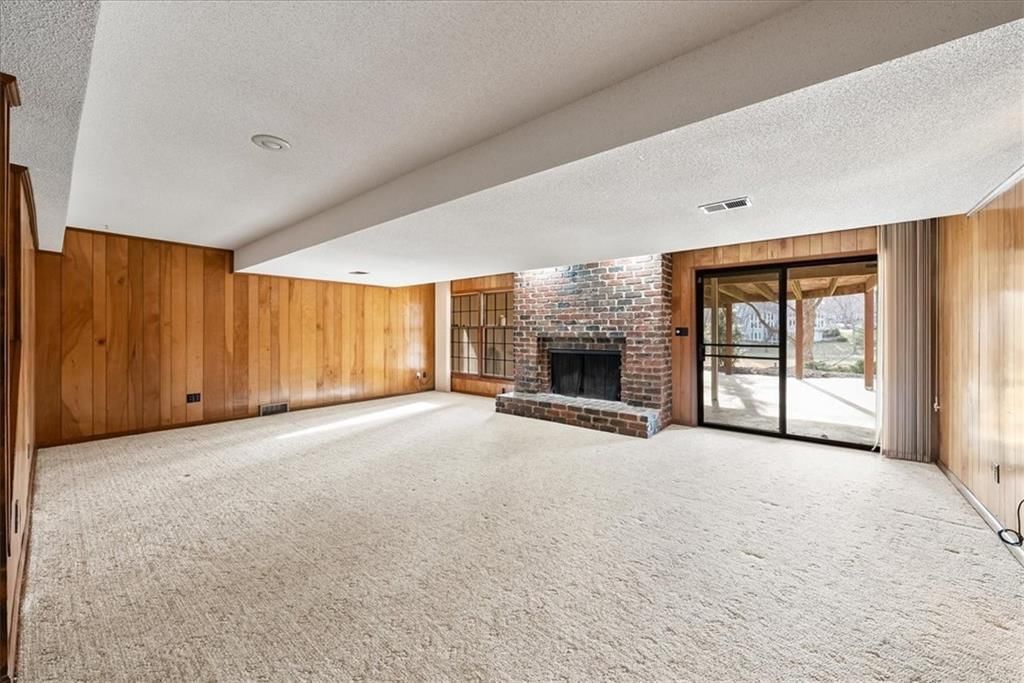 12608 Cherokee Lane — photo 29