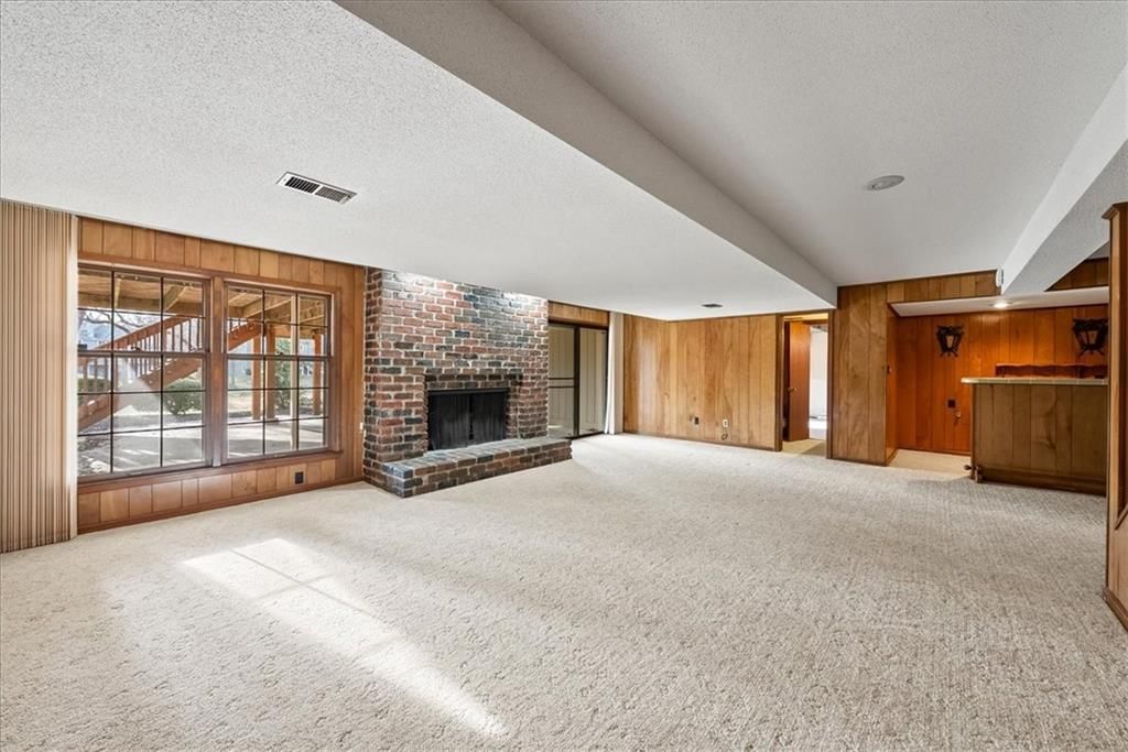 12608 Cherokee Lane — photo 30