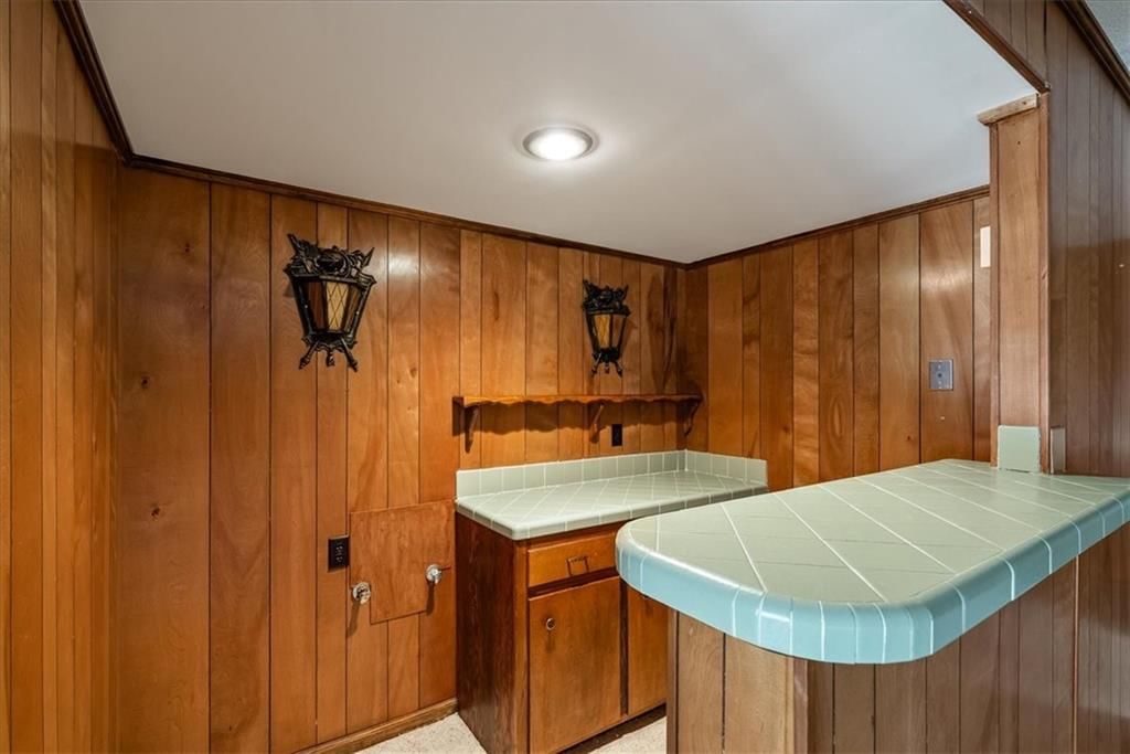 12608 Cherokee Lane — photo 31