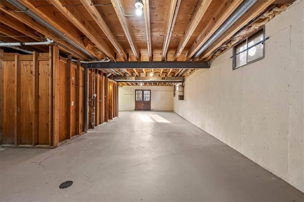 12608 Cherokee Lane — photo 34