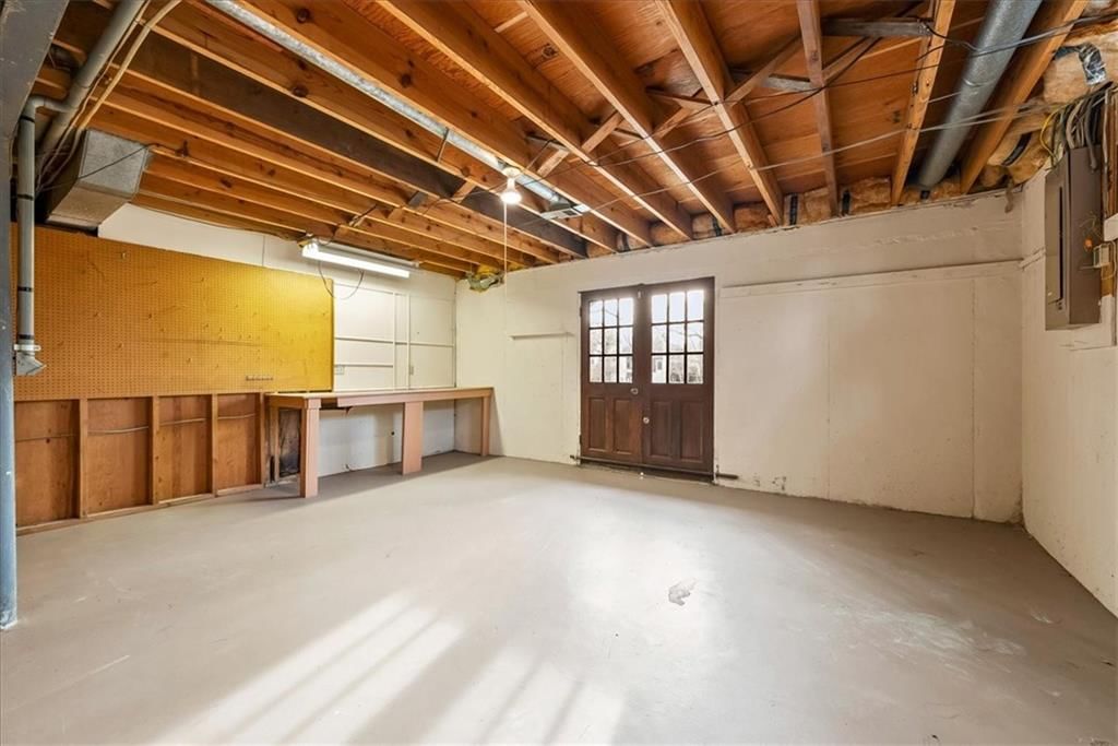 12608 Cherokee Lane — photo 35