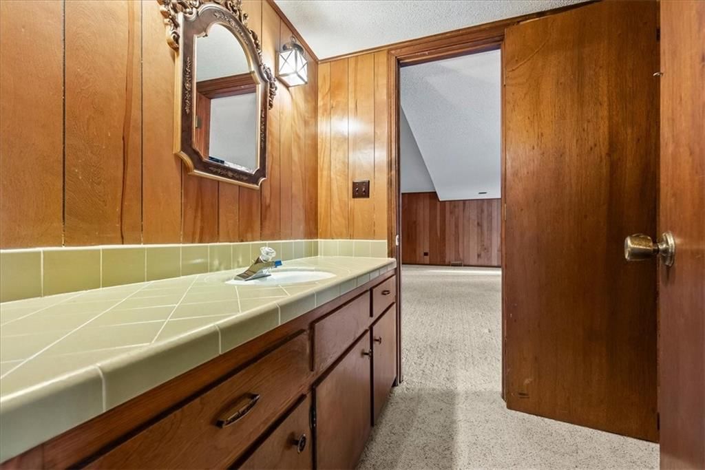 12608 Cherokee Lane — photo 36