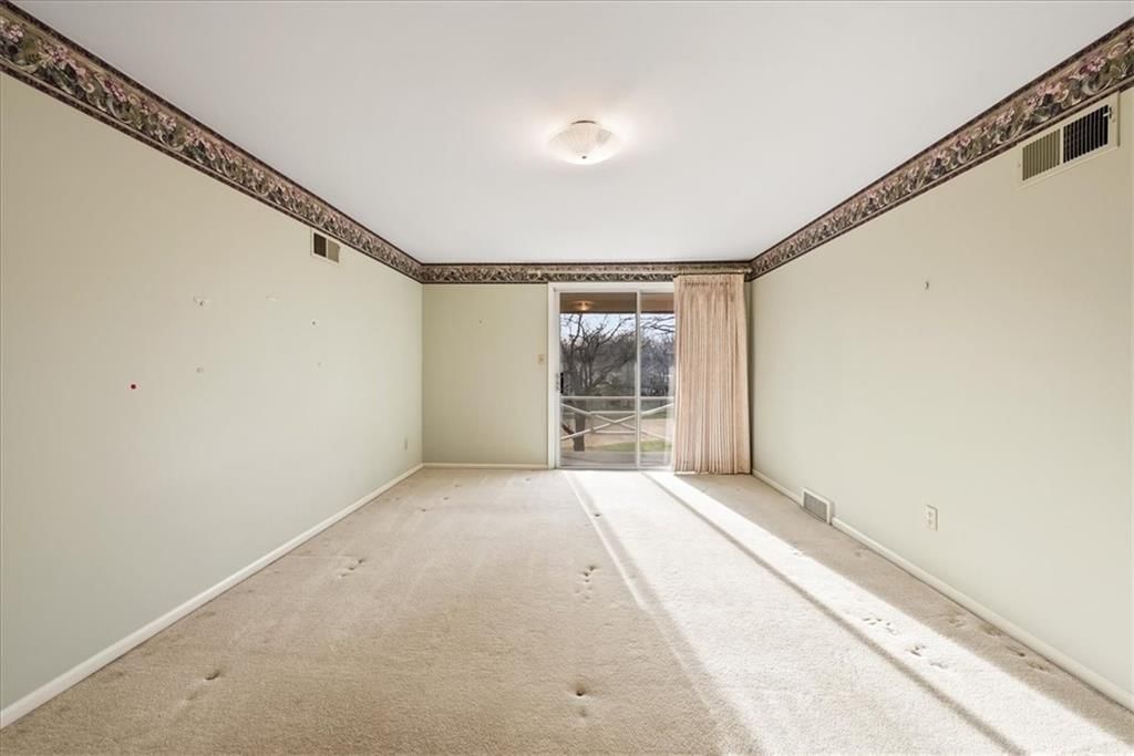 12608 Cherokee Lane — photo 37