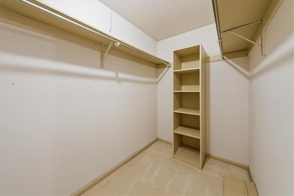 12608 Cherokee Lane — photo 38