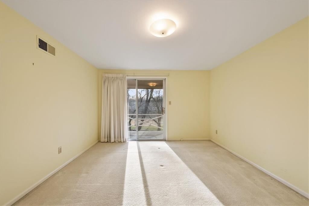 12608 Cherokee Lane — photo 40