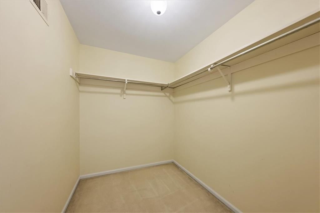 12608 Cherokee Lane — photo 41
