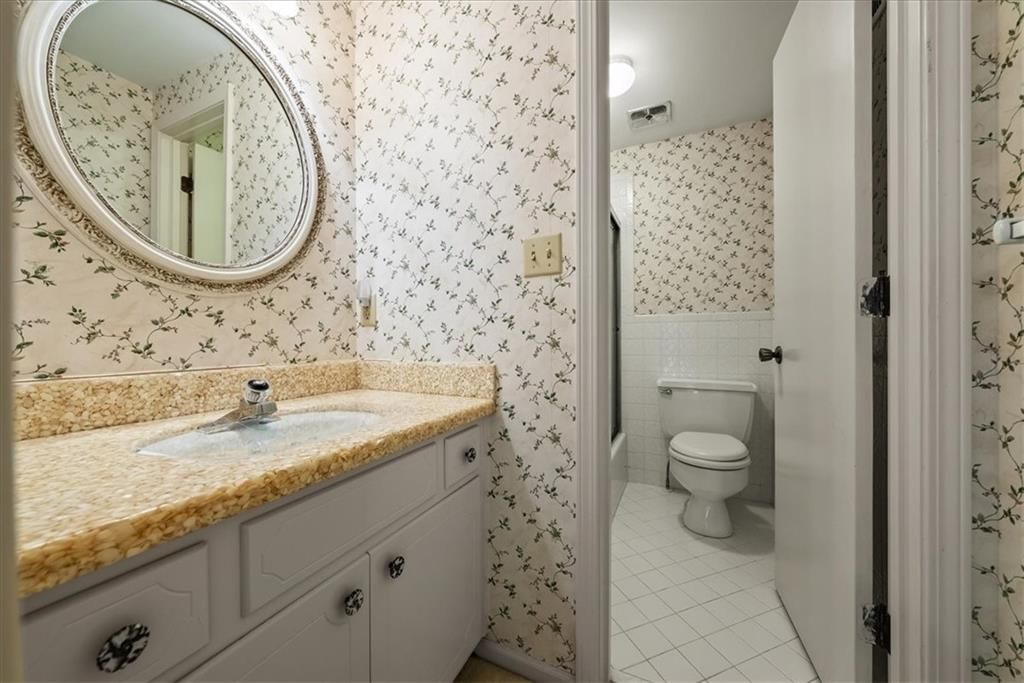 12608 Cherokee Lane — photo 42