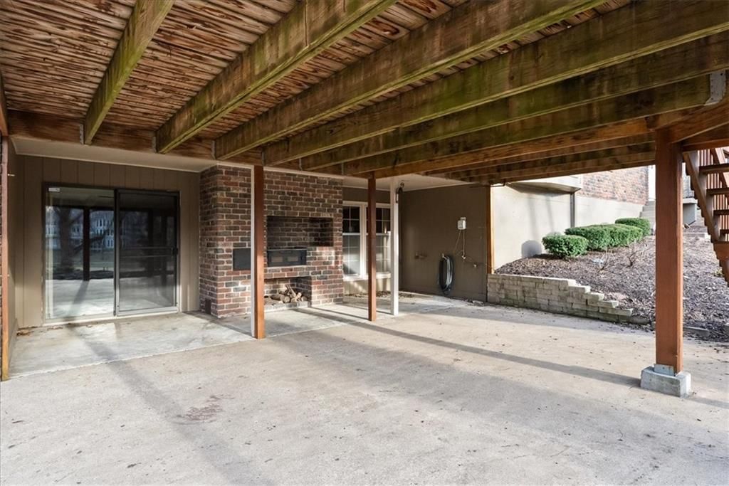 12608 Cherokee Lane — photo 43