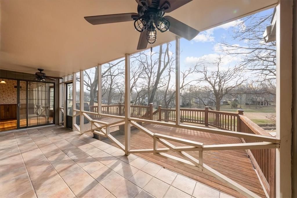 12608 Cherokee Lane — photo 44