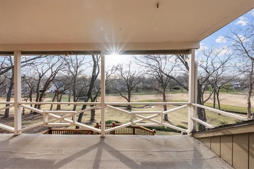 12608 Cherokee Lane — photo 45