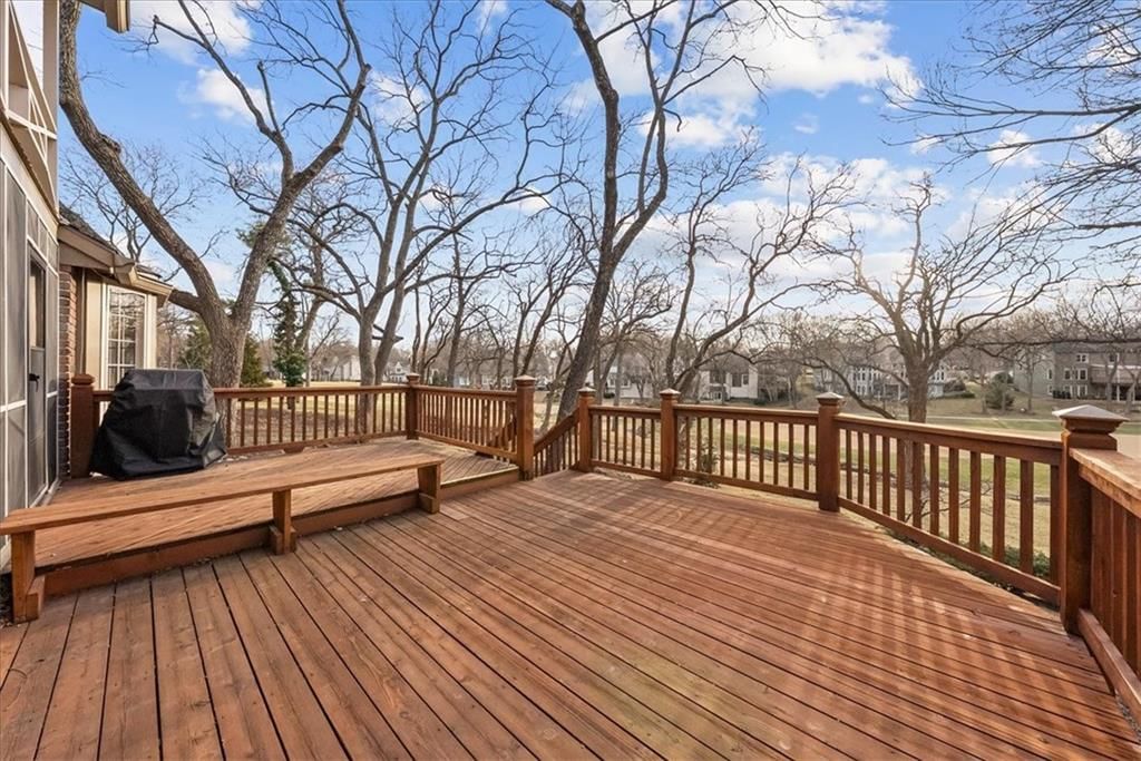 12608 Cherokee Lane — photo 46