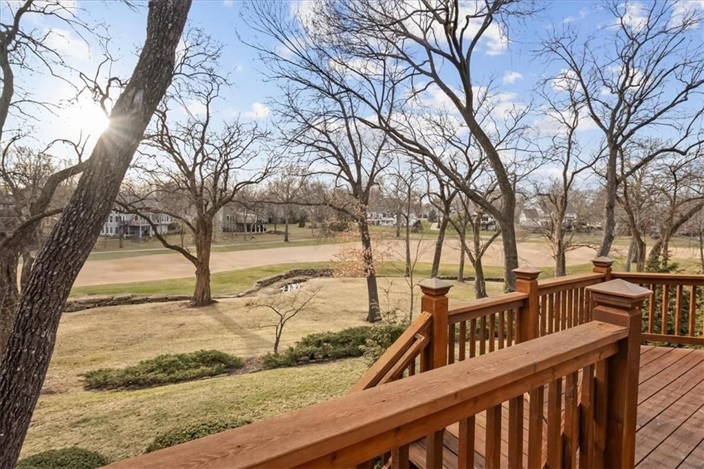 12608 Cherokee Lane — photo 47