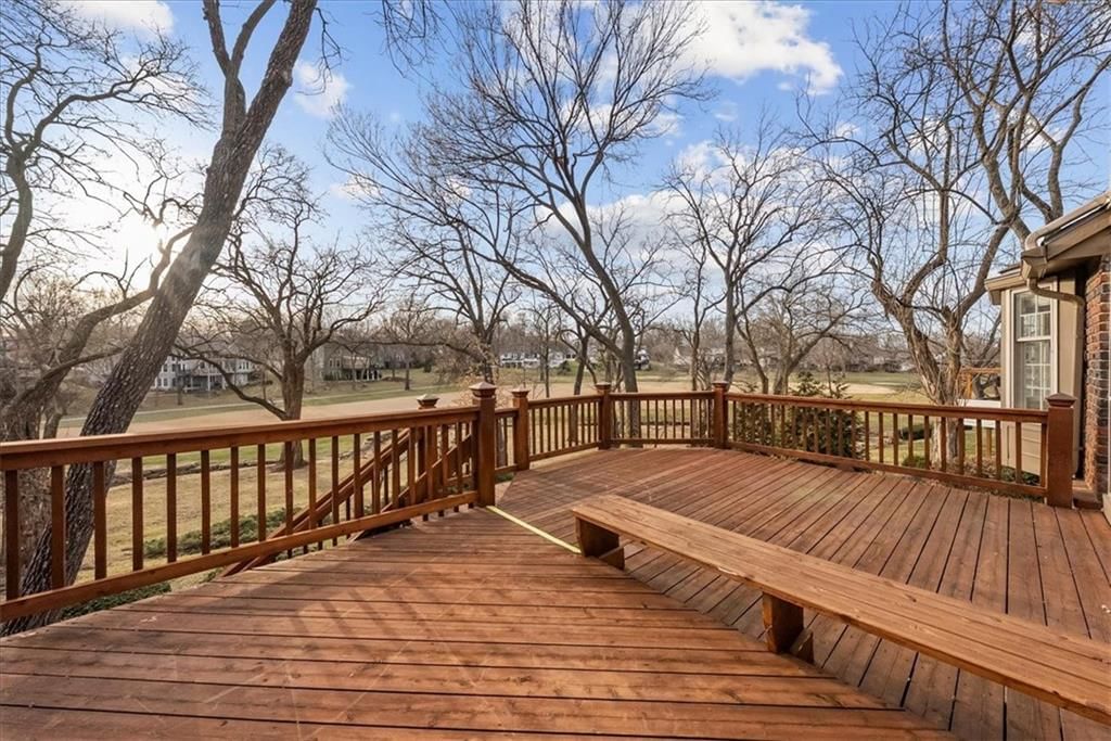 12608 Cherokee Lane — photo 48