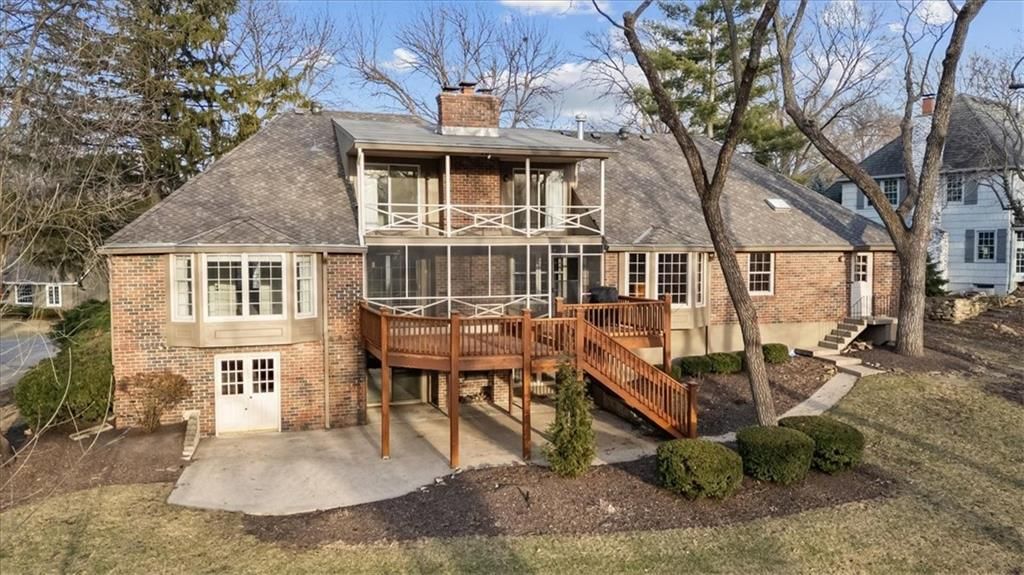 12608 Cherokee Lane — photo 49