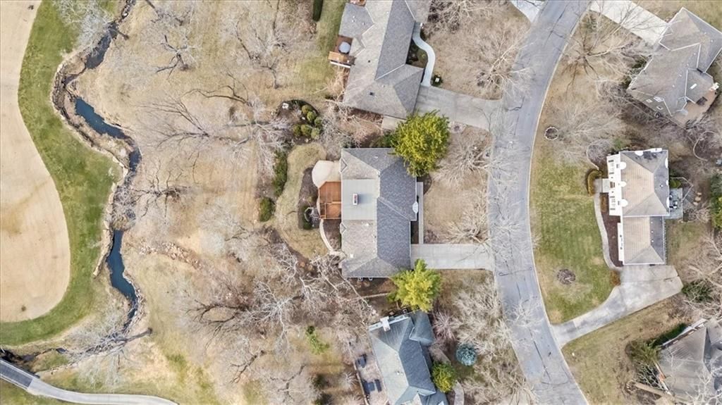 12608 Cherokee Lane — photo 51