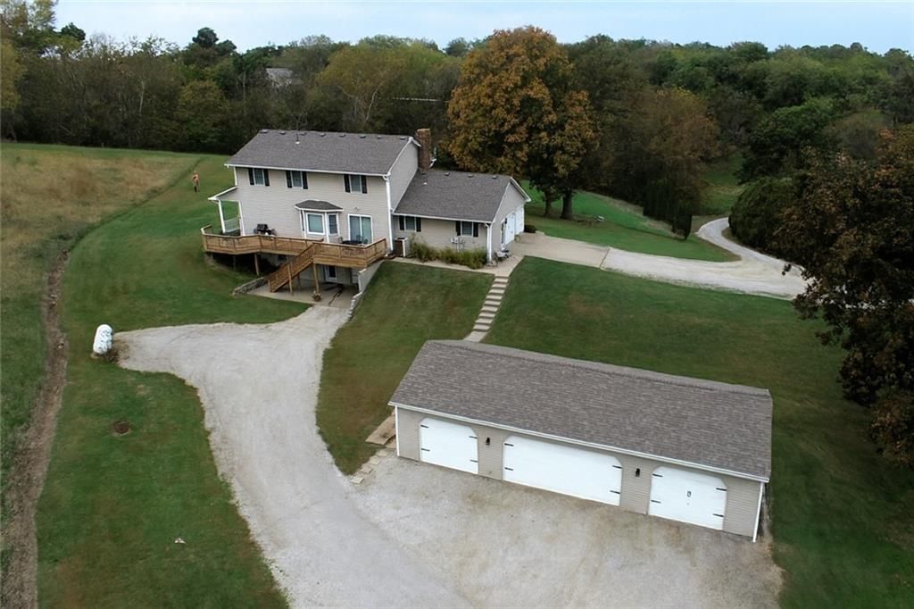 12998 PRIVATE DRIVE 3394 Drive — photo 2