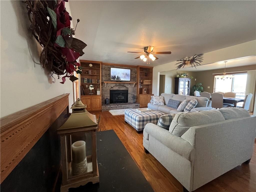 12998 PRIVATE DRIVE 3394 Drive — photo 4