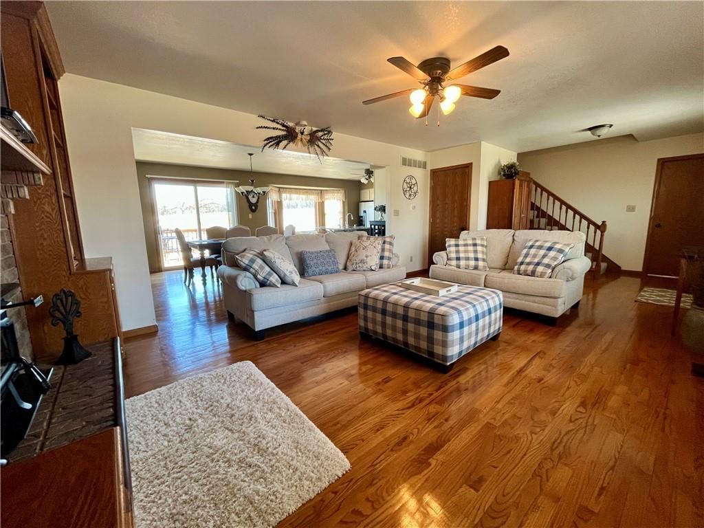 12998 PRIVATE DRIVE 3394 Drive — photo 5