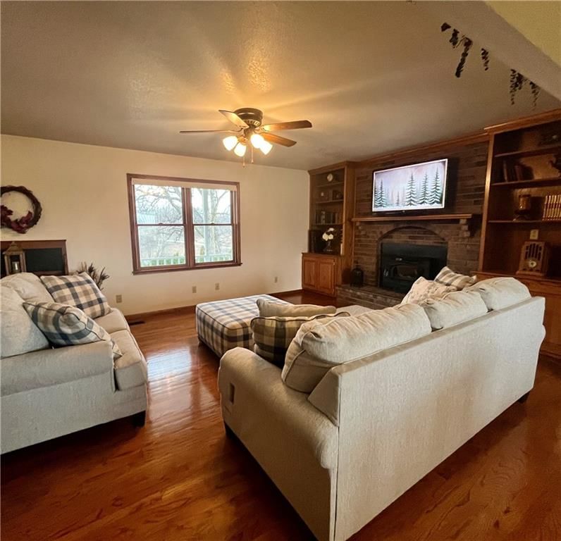 12998 PRIVATE DRIVE 3394 Drive — photo 6