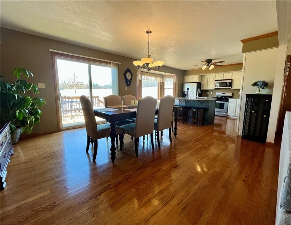 12998 PRIVATE DRIVE 3394 Drive — photo 10