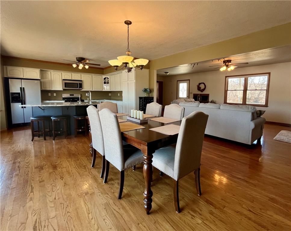 12998 PRIVATE DRIVE 3394 Drive — photo 11
