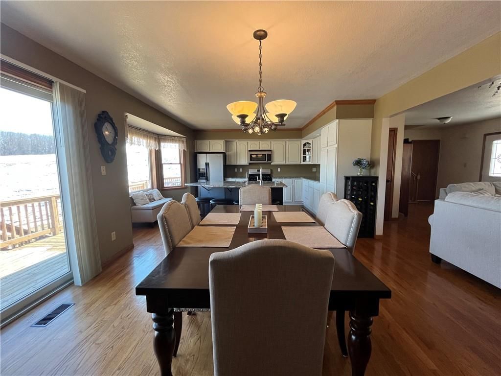 12998 PRIVATE DRIVE 3394 Drive — photo 12