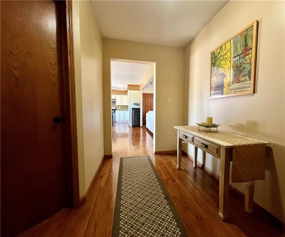 12998 PRIVATE DRIVE 3394 Drive — photo 13