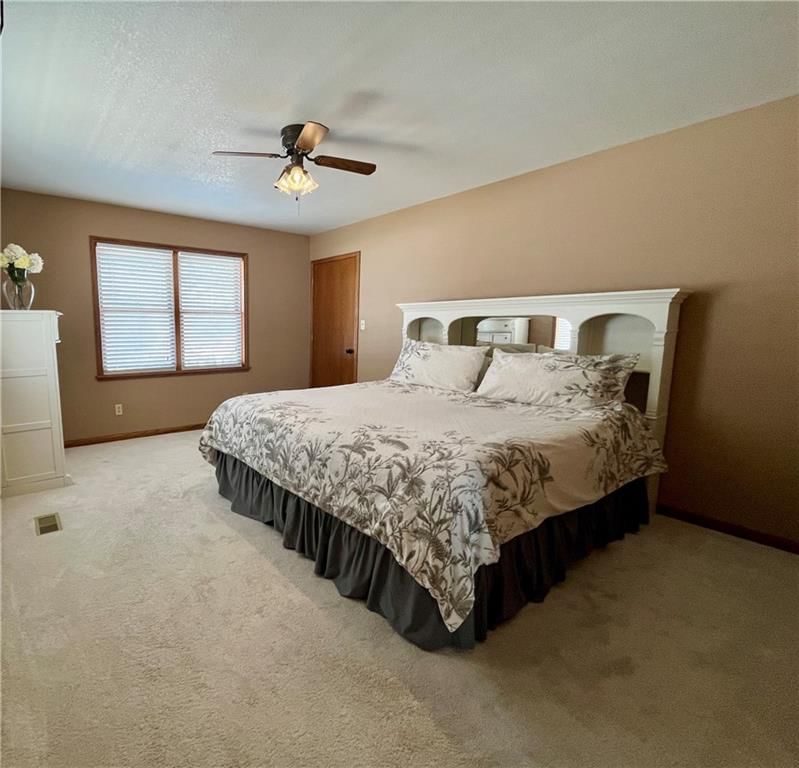 12998 PRIVATE DRIVE 3394 Drive — photo 14