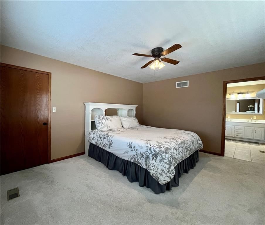 12998 PRIVATE DRIVE 3394 Drive — photo 15