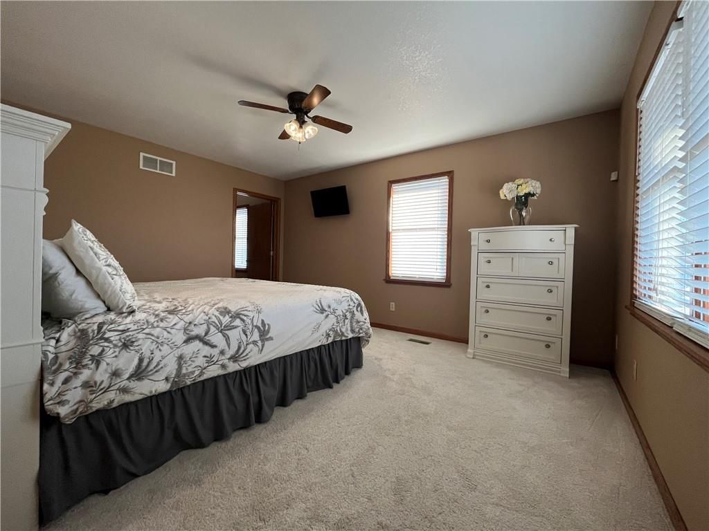 12998 PRIVATE DRIVE 3394 Drive — photo 16