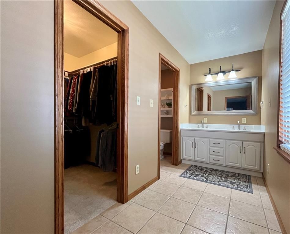 12998 PRIVATE DRIVE 3394 Drive — photo 17