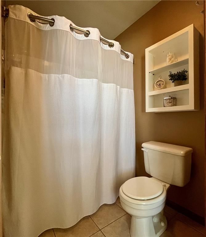 12998 PRIVATE DRIVE 3394 Drive — photo 18