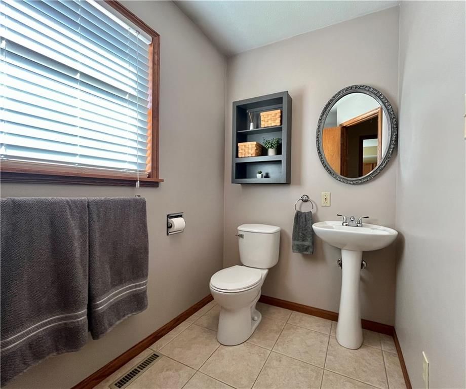 12998 PRIVATE DRIVE 3394 Drive — photo 21
