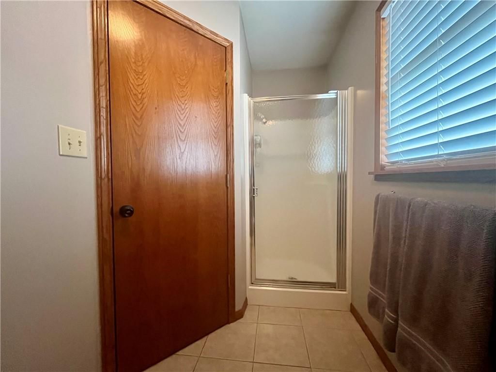 12998 PRIVATE DRIVE 3394 Drive — photo 22