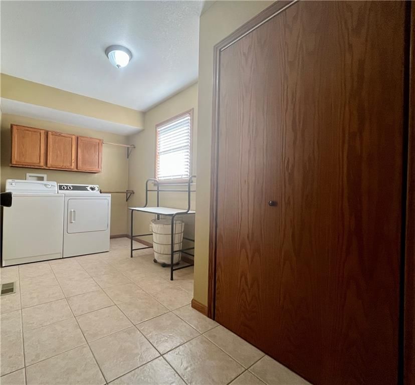 12998 PRIVATE DRIVE 3394 Drive — photo 23