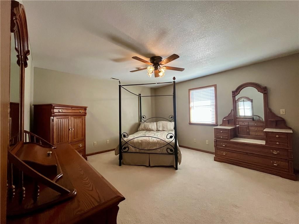12998 PRIVATE DRIVE 3394 Drive — photo 24