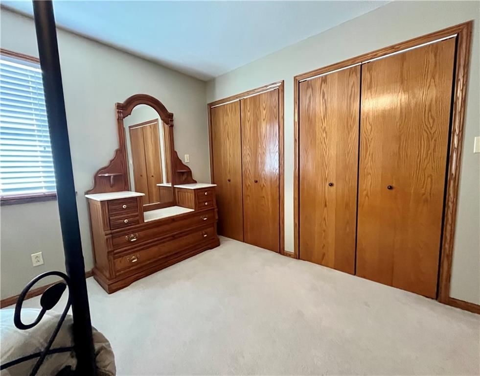 12998 PRIVATE DRIVE 3394 Drive — photo 25