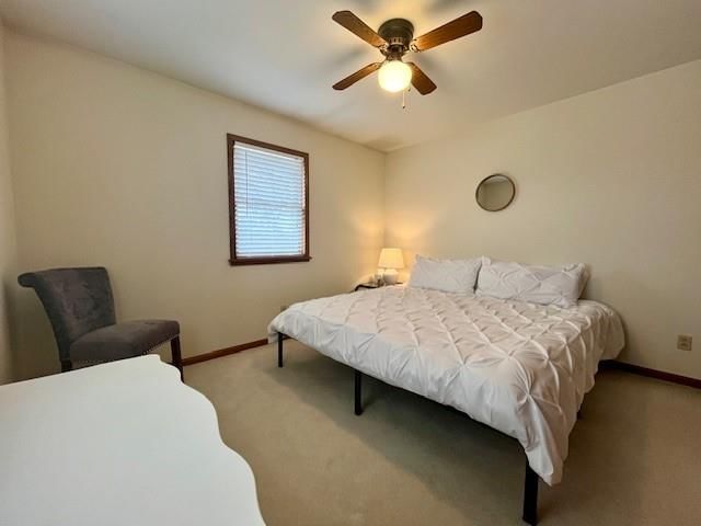 12998 PRIVATE DRIVE 3394 Drive — photo 26