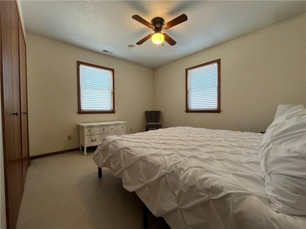 12998 PRIVATE DRIVE 3394 Drive — photo 27