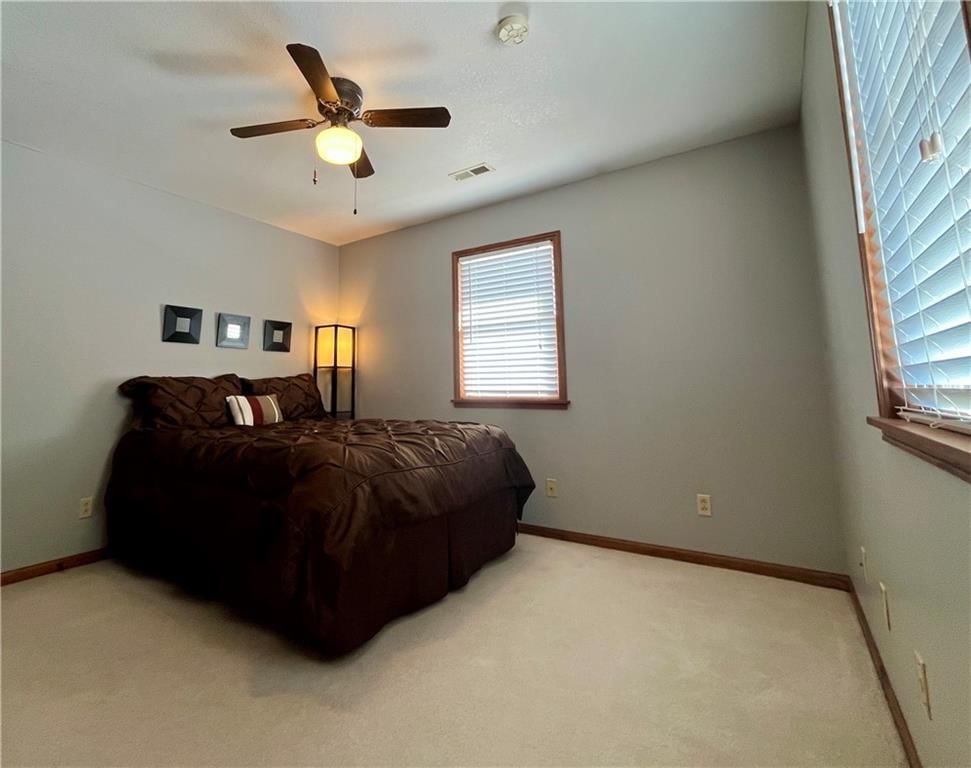 12998 PRIVATE DRIVE 3394 Drive — photo 28