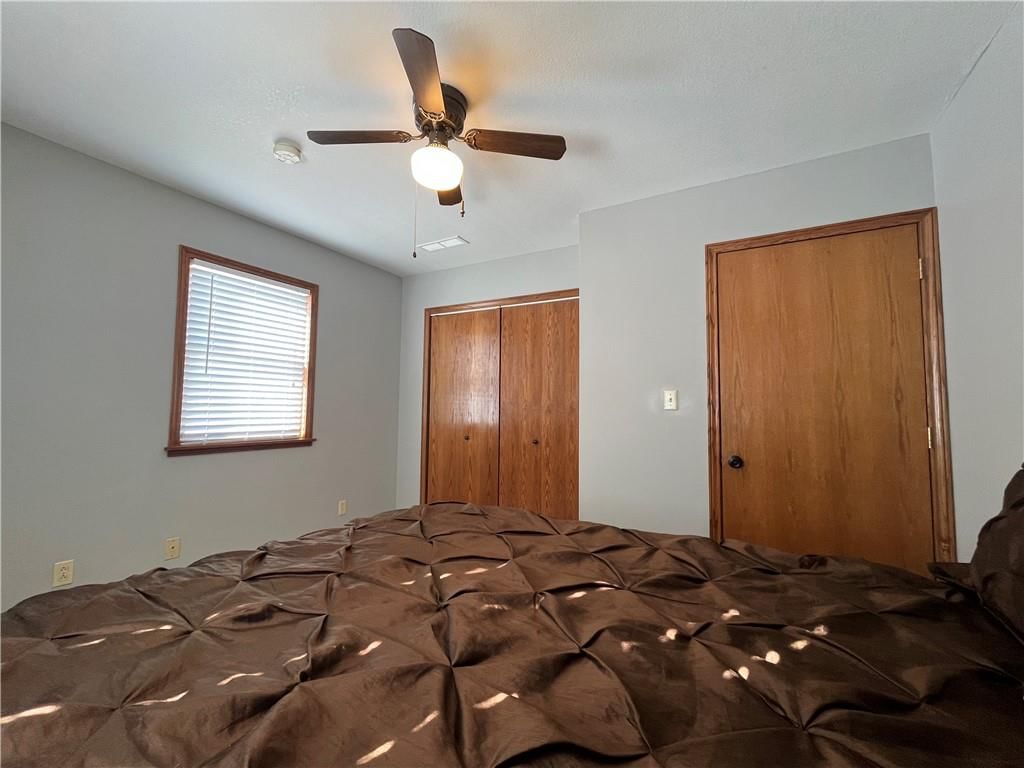 12998 PRIVATE DRIVE 3394 Drive — photo 29