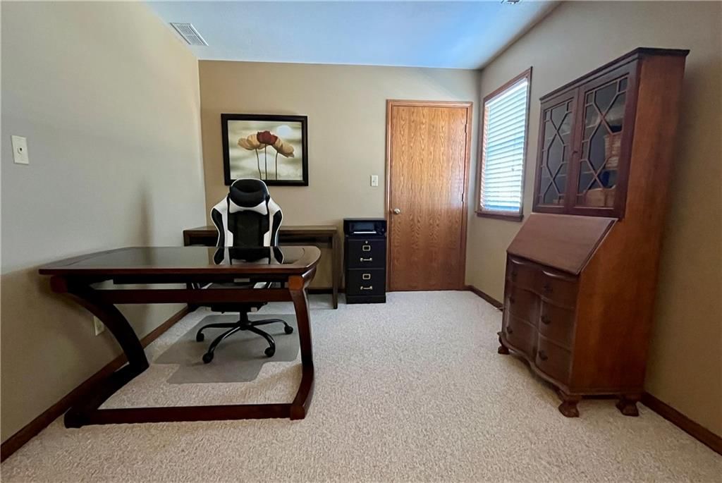 12998 PRIVATE DRIVE 3394 Drive — photo 30