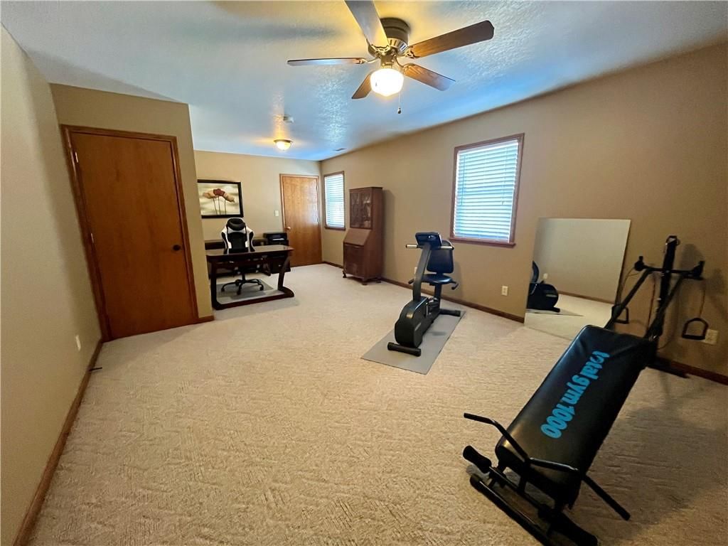 12998 PRIVATE DRIVE 3394 Drive — photo 31