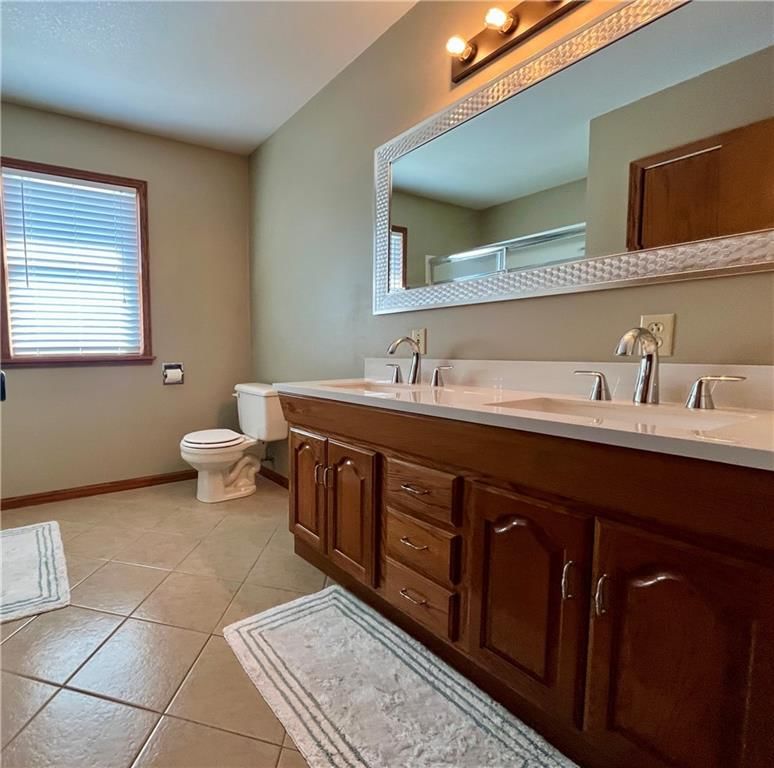 12998 PRIVATE DRIVE 3394 Drive — photo 32